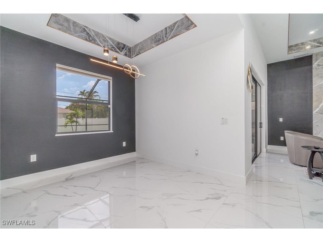 1406 SW 13th Street Cape Coral FL 33991 225061618 image12