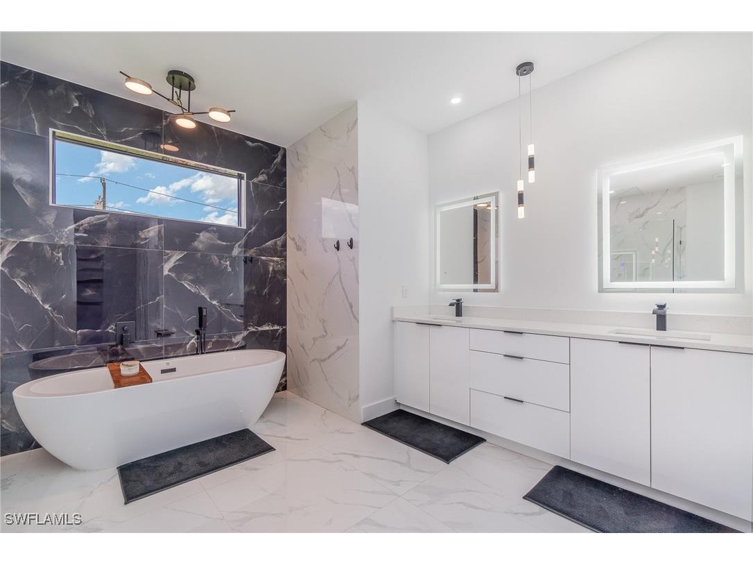 1406 SW 13th Street Cape Coral FL 33991 225061618 image14