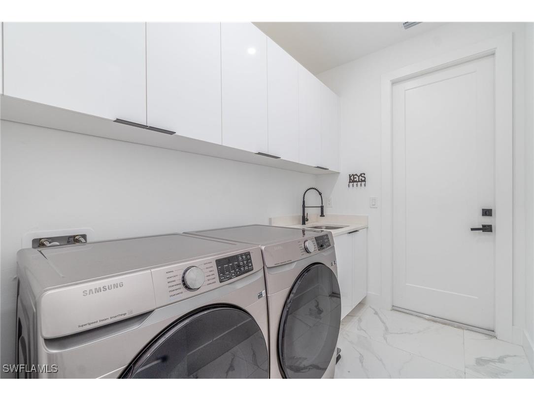 1406 SW 13th Street Cape Coral FL 33991 225061618 image15