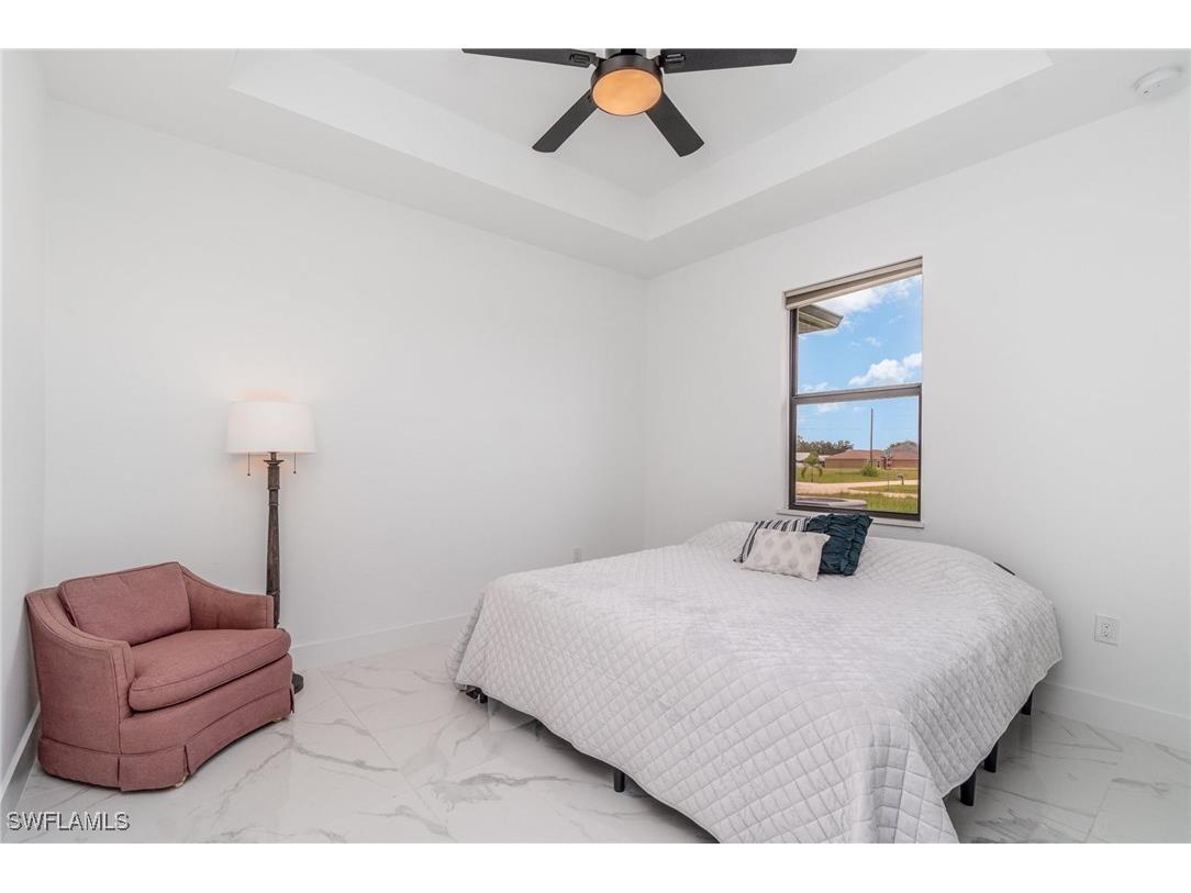 1406 SW 13th Street Cape Coral FL 33991 225061618 image16