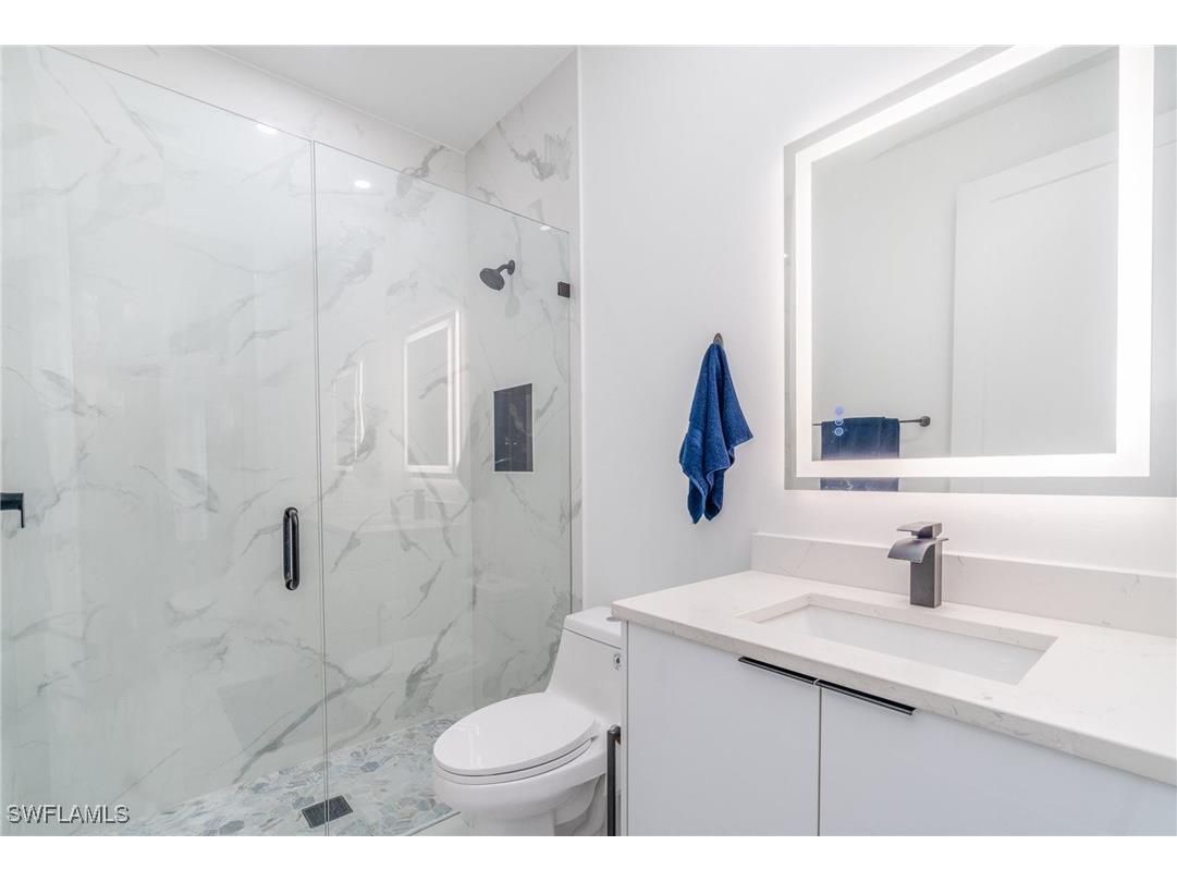 1406 SW 13th Street Cape Coral FL 33991 225061618 image17