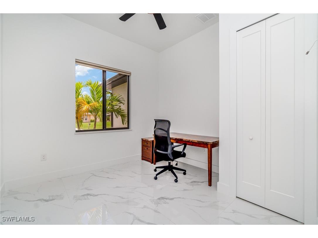 1406 SW 13th Street Cape Coral FL 33991 225061618 image19
