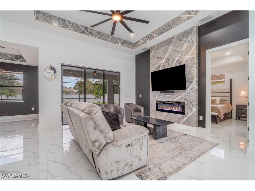 1406 SW 13th Street Cape Coral FL 33991 225061618 image2