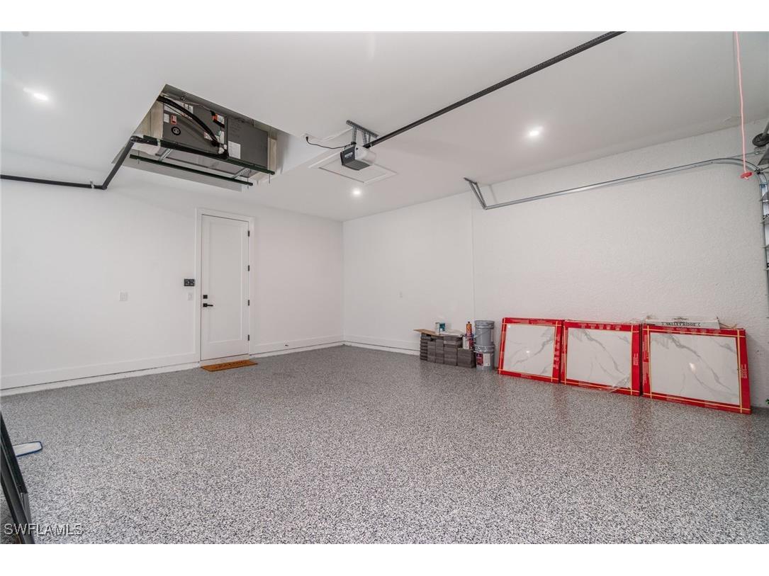 1406 SW 13th Street Cape Coral FL 33991 225061618 image21