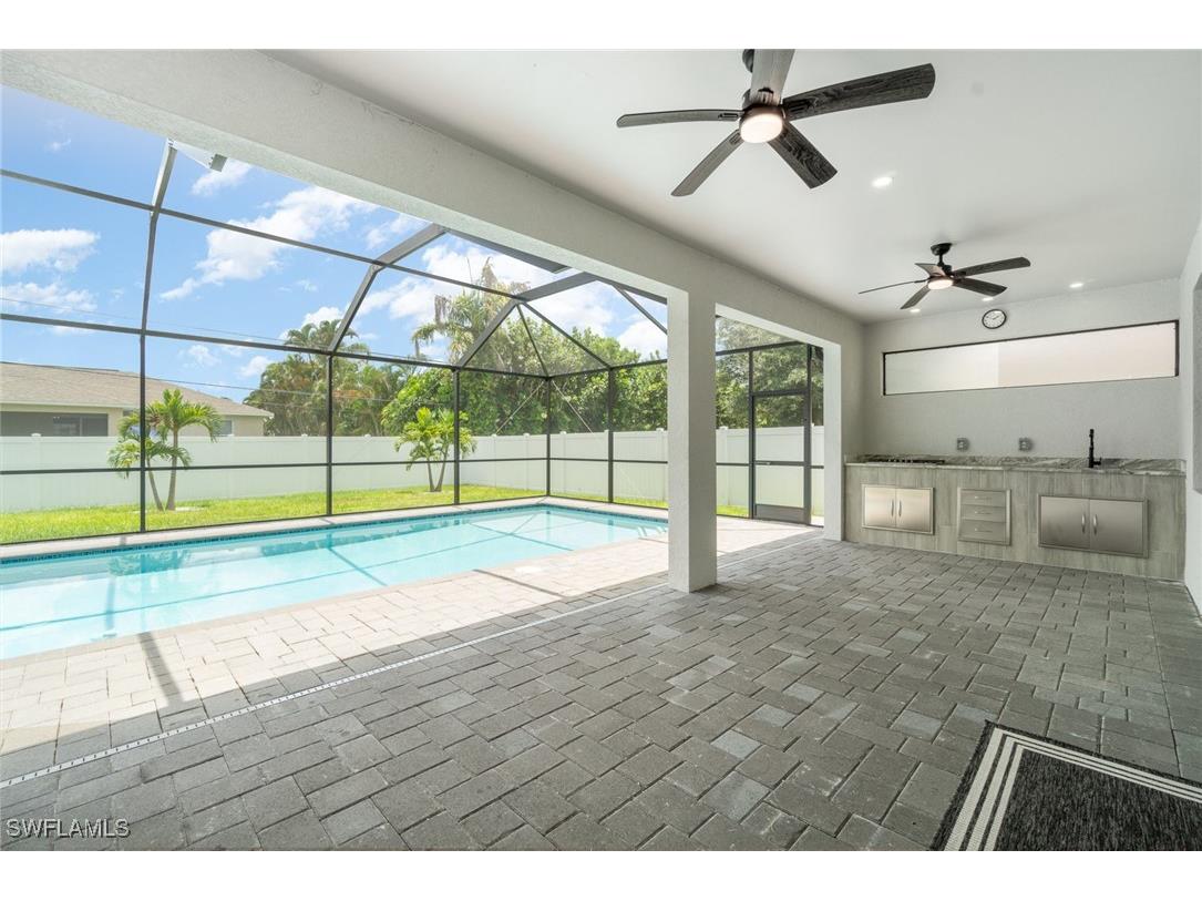 1406 SW 13th Street Cape Coral FL 33991 225061618 image22