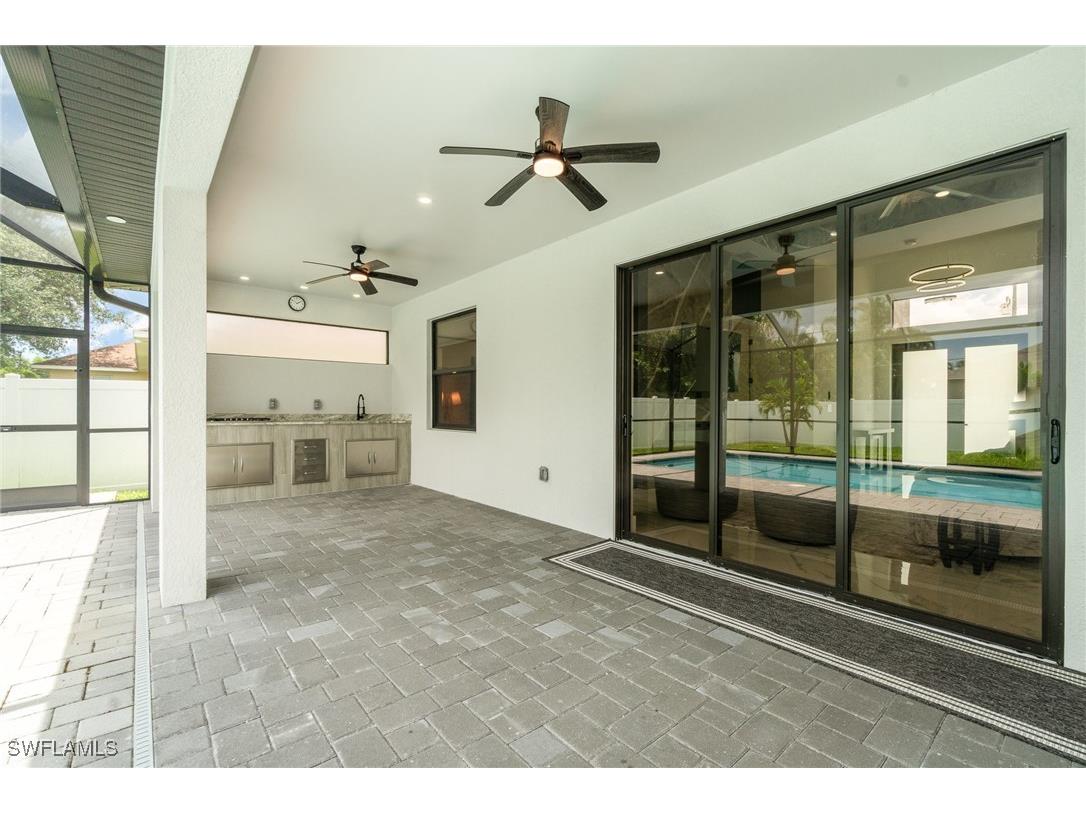 1406 SW 13th Street Cape Coral FL 33991 225061618 image23