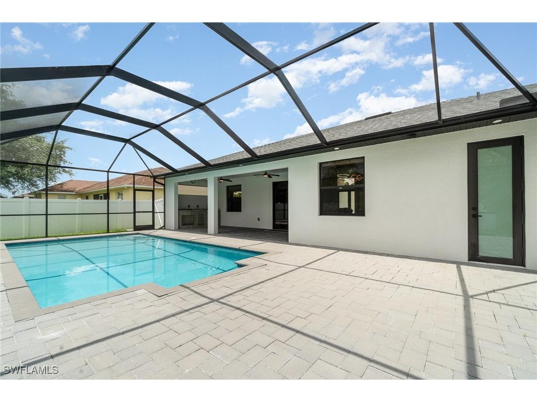 1406 SW 13th Street Cape Coral FL 33991 225061618 image24