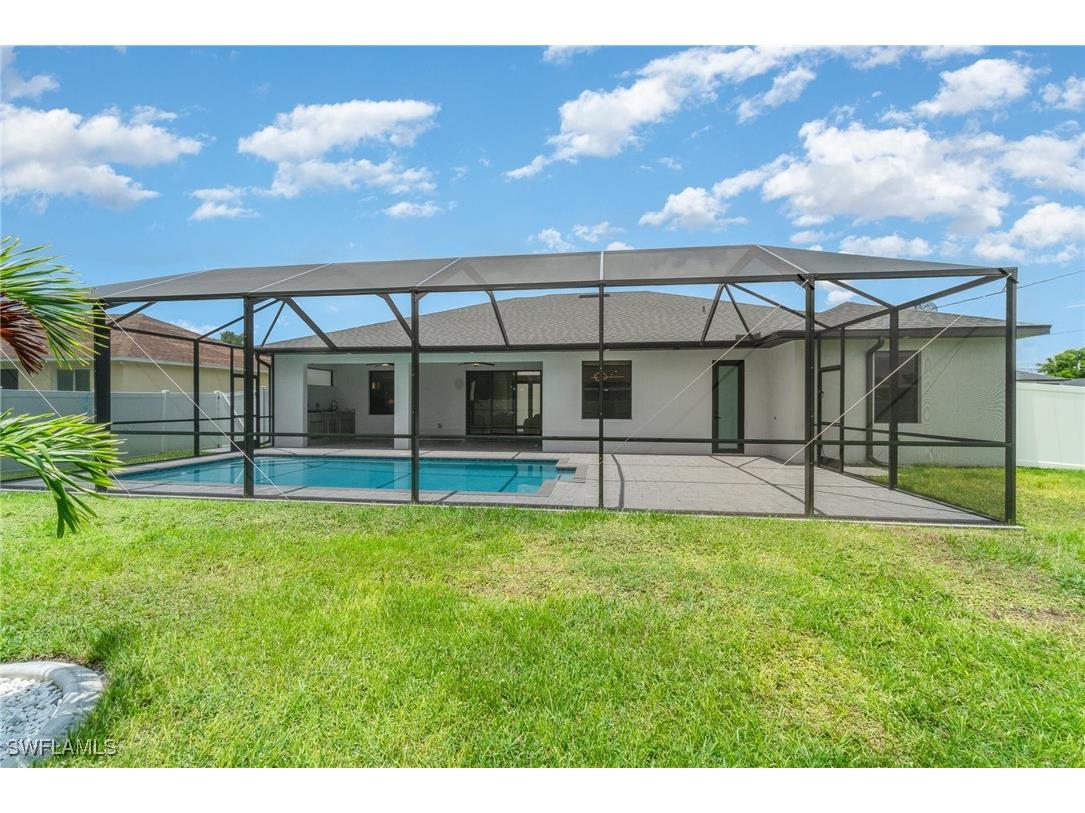 1406 SW 13th Street Cape Coral FL 33991 225061618 image25