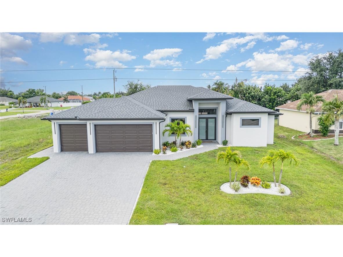 1406 SW 13th Street Cape Coral FL 33991 225061618 image27