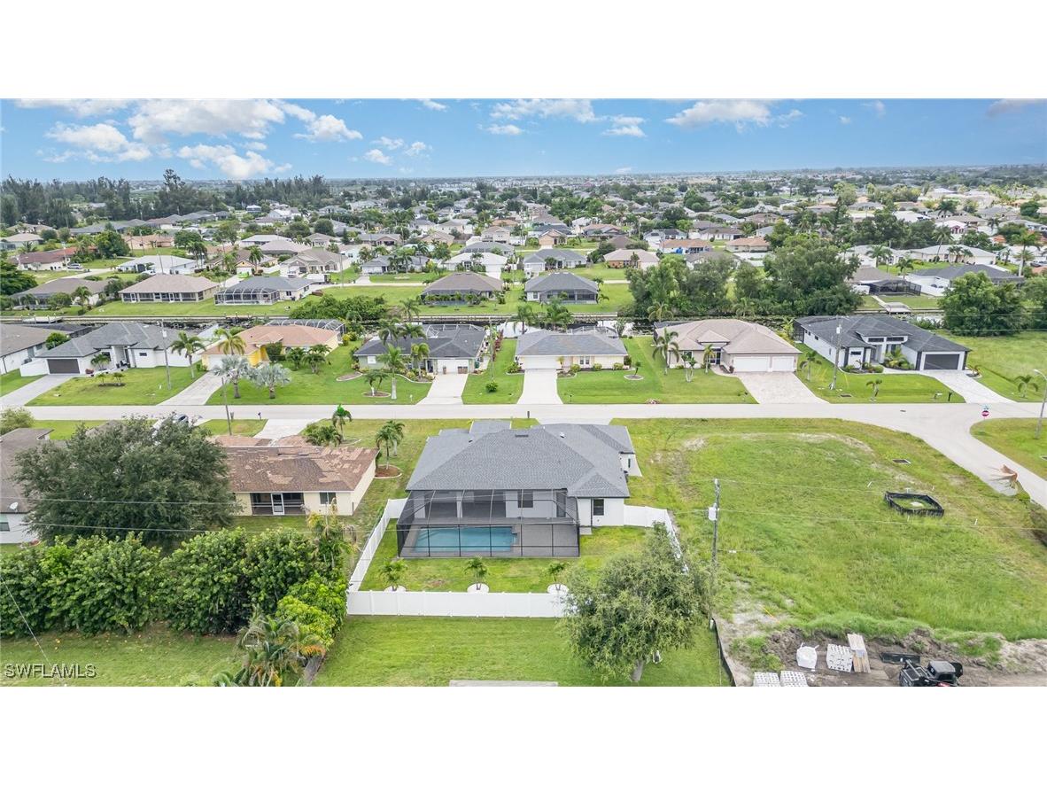 1406 SW 13th Street Cape Coral FL 33991 225061618 image28