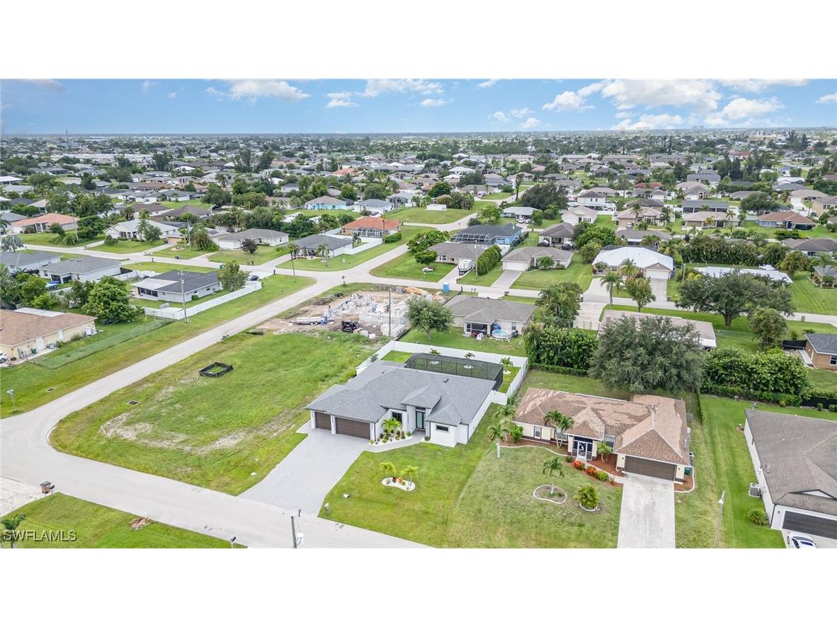 1406 SW 13th Street Cape Coral FL 33991 225061618 image29