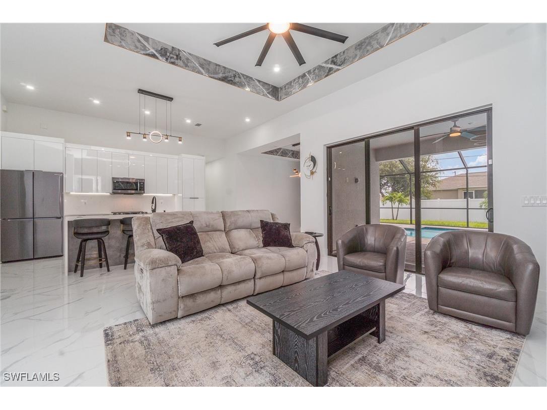 1406 SW 13th Street Cape Coral FL 33991 225061618 image3