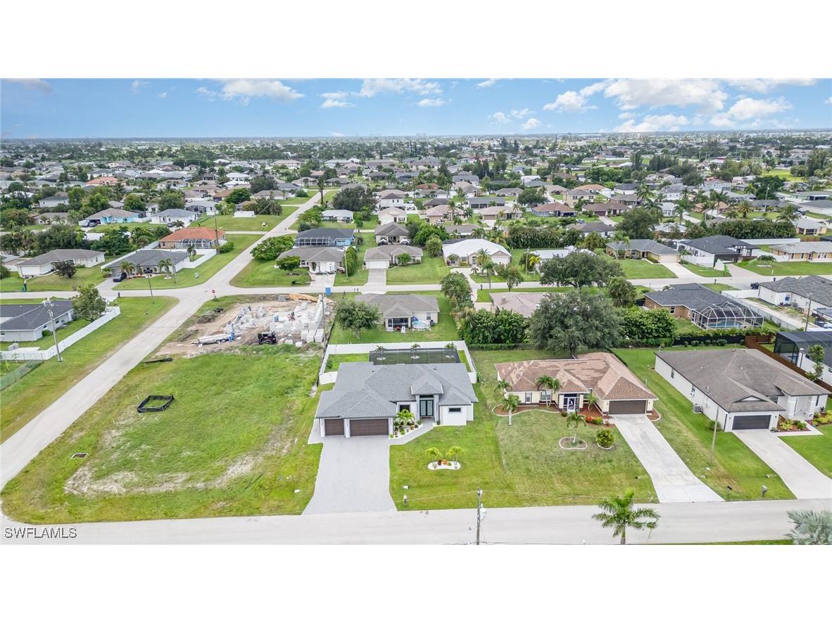 1406 SW 13th Street Cape Coral FL 33991 225061618 image30