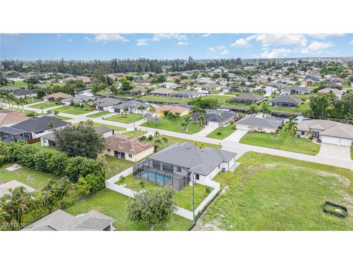 1406 SW 13th Street Cape Coral FL 33991 225061618 image31
