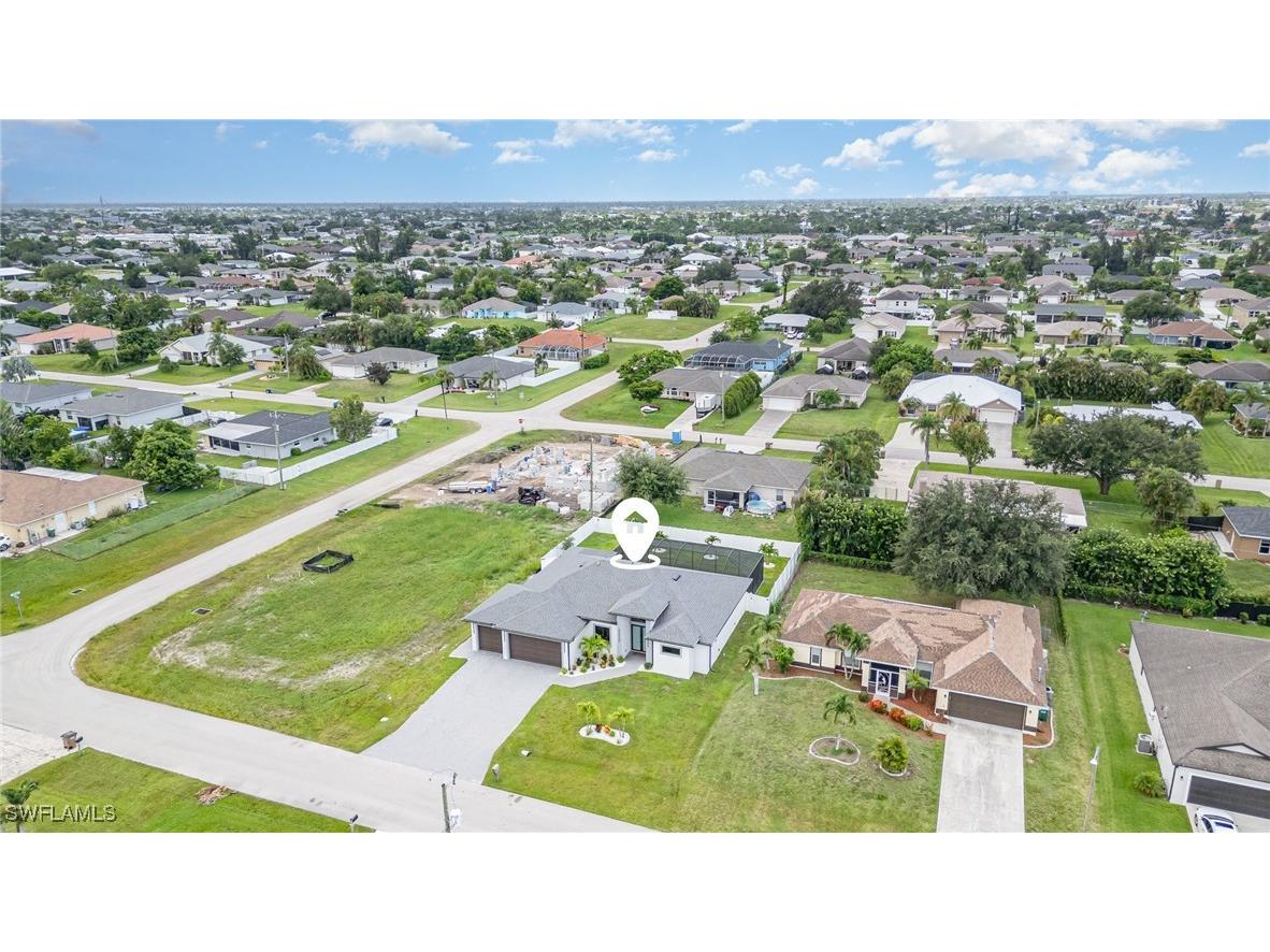 1406 SW 13th Street Cape Coral FL 33991 225061618 image32