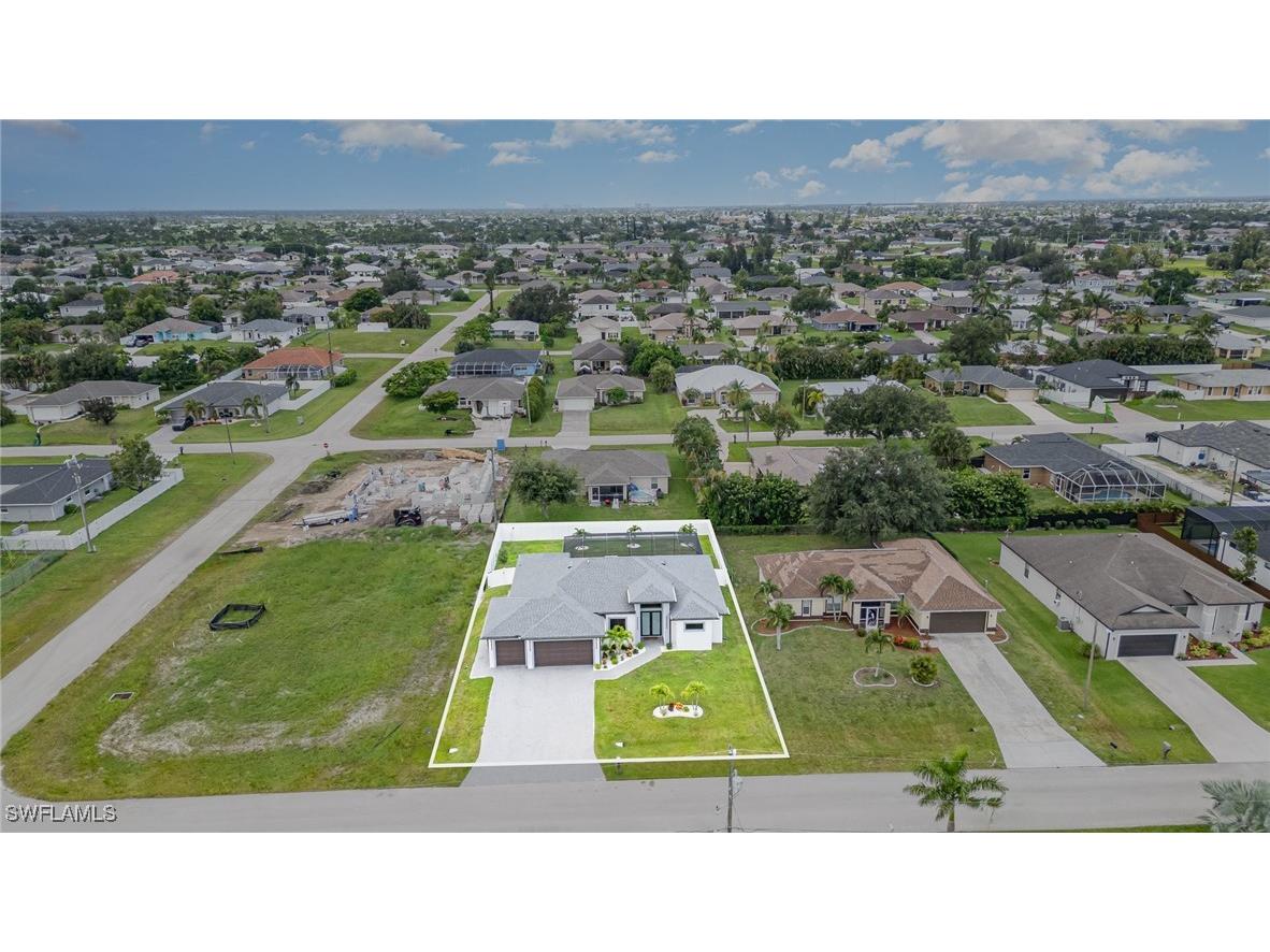 1406 SW 13th Street Cape Coral FL 33991 225061618 image33