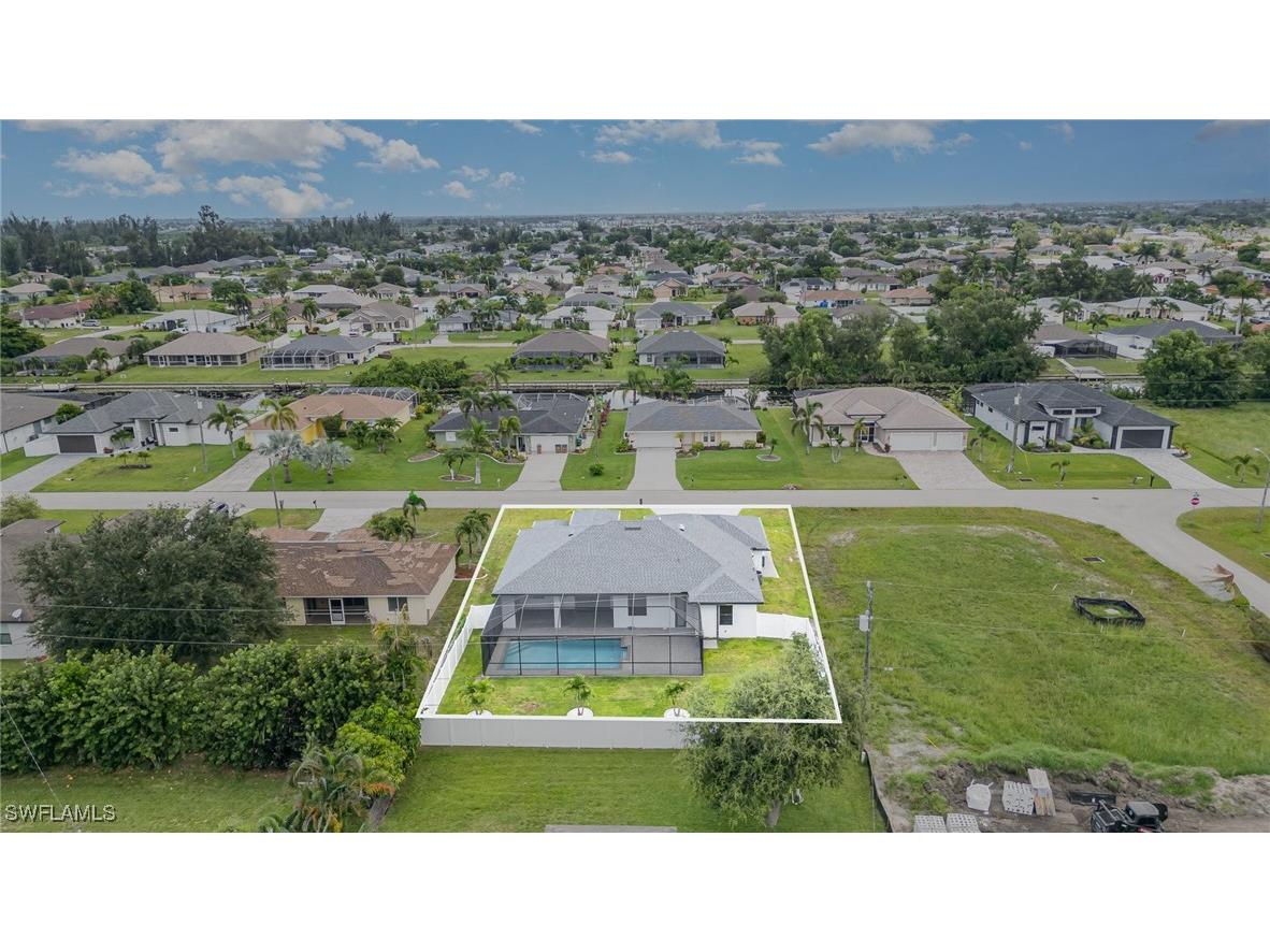 1406 SW 13th Street Cape Coral FL 33991 225061618 image35