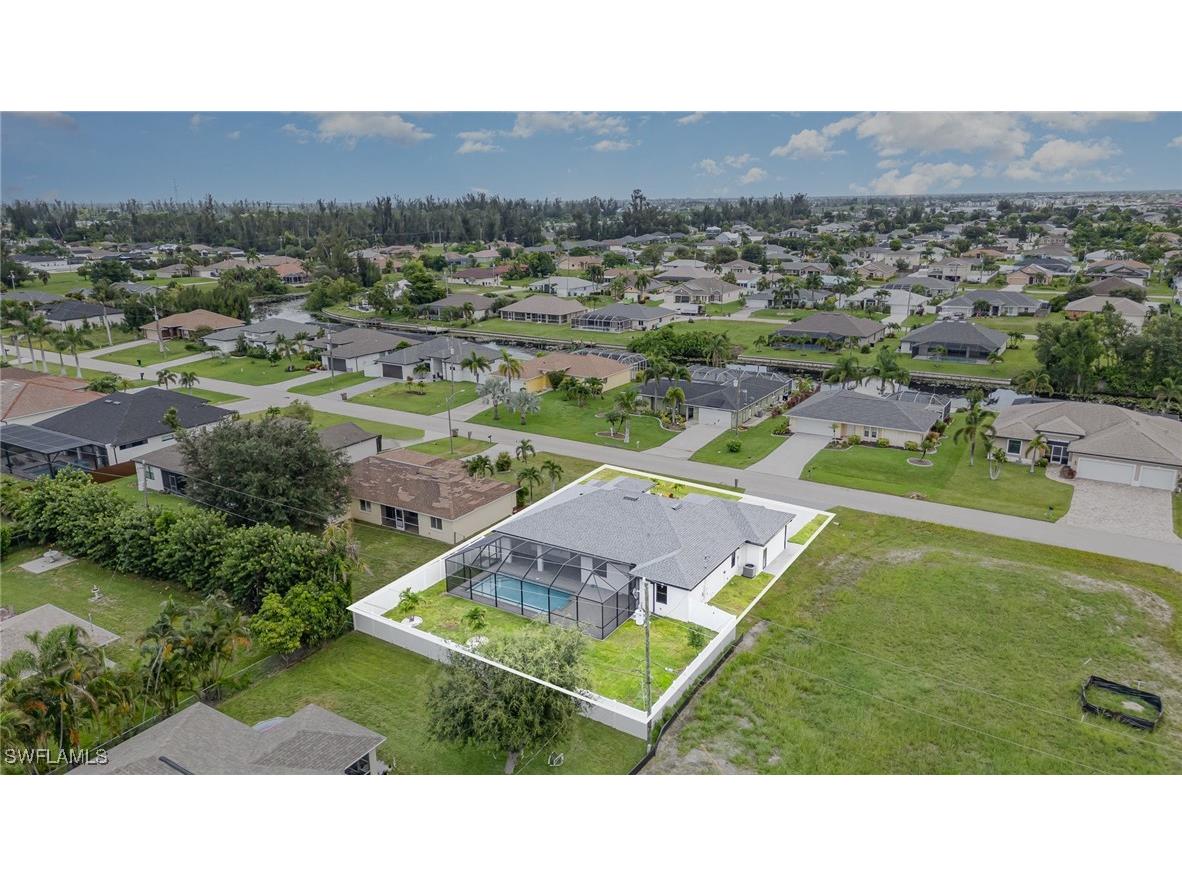 1406 SW 13th Street Cape Coral FL 33991 225061618 image36