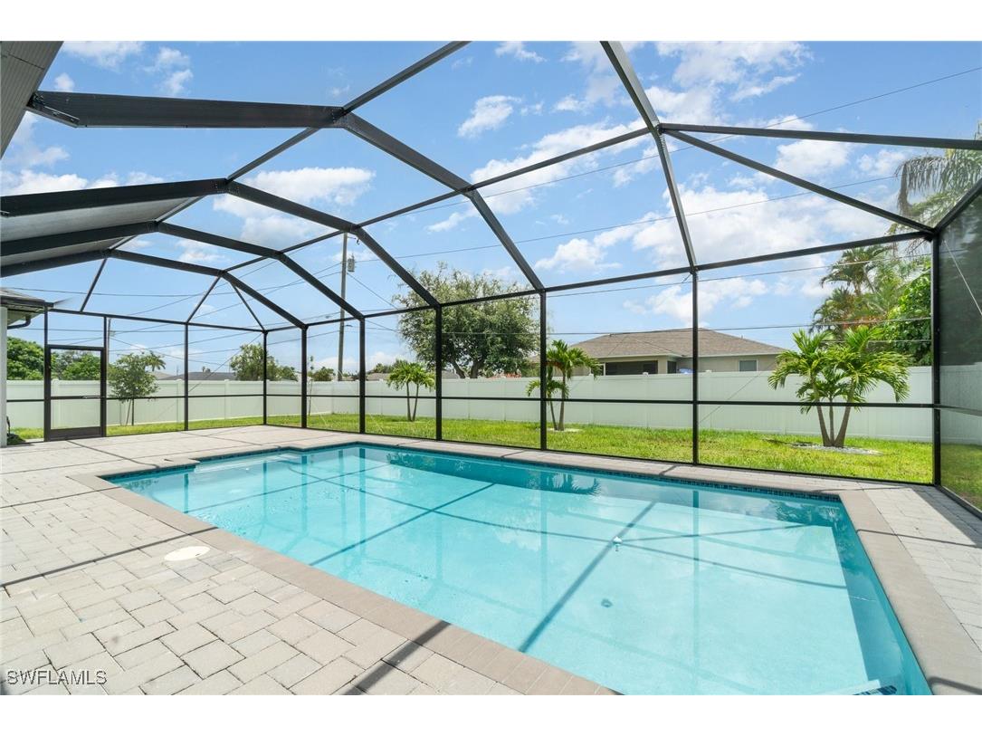 1406 SW 13th Street Cape Coral FL 33991 225061618 image5