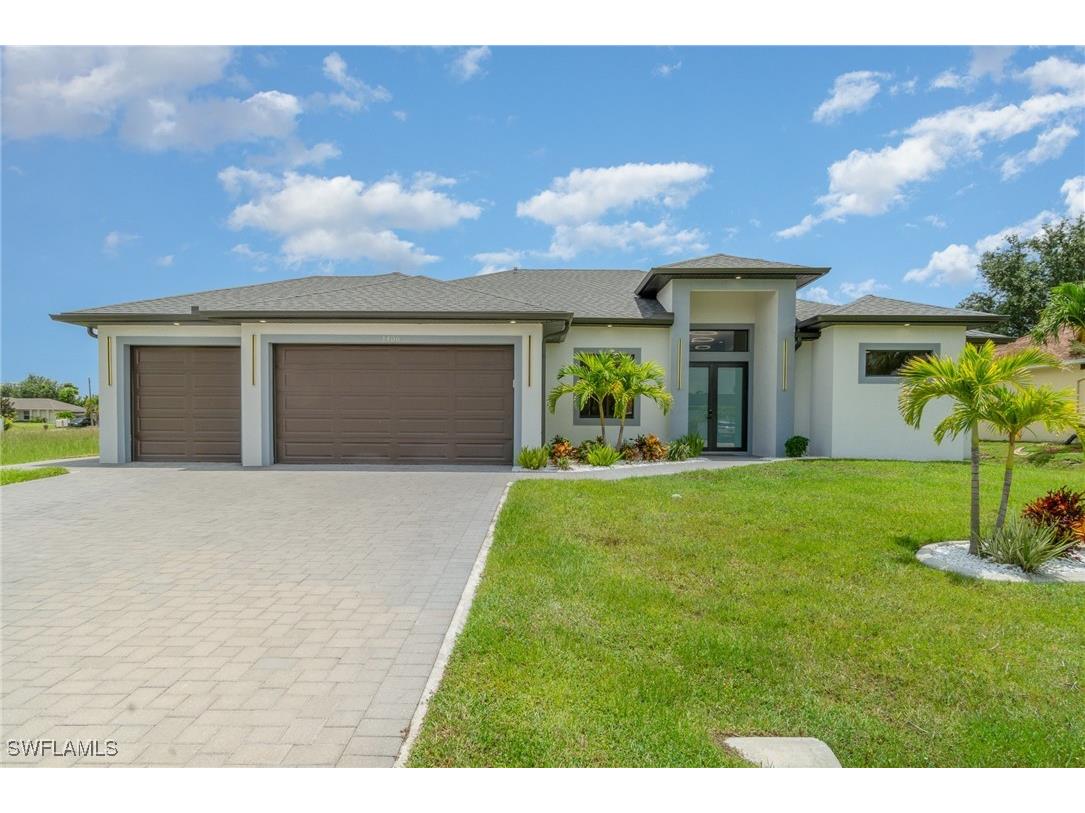 1406 SW 13th Street Cape Coral FL 33991 225061618 image6