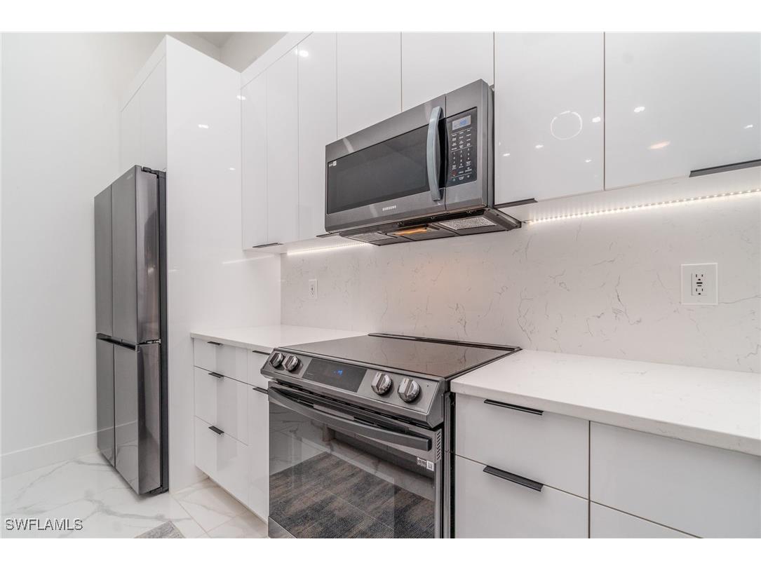 1406 SW 13th Street Cape Coral FL 33991 225061618 image9