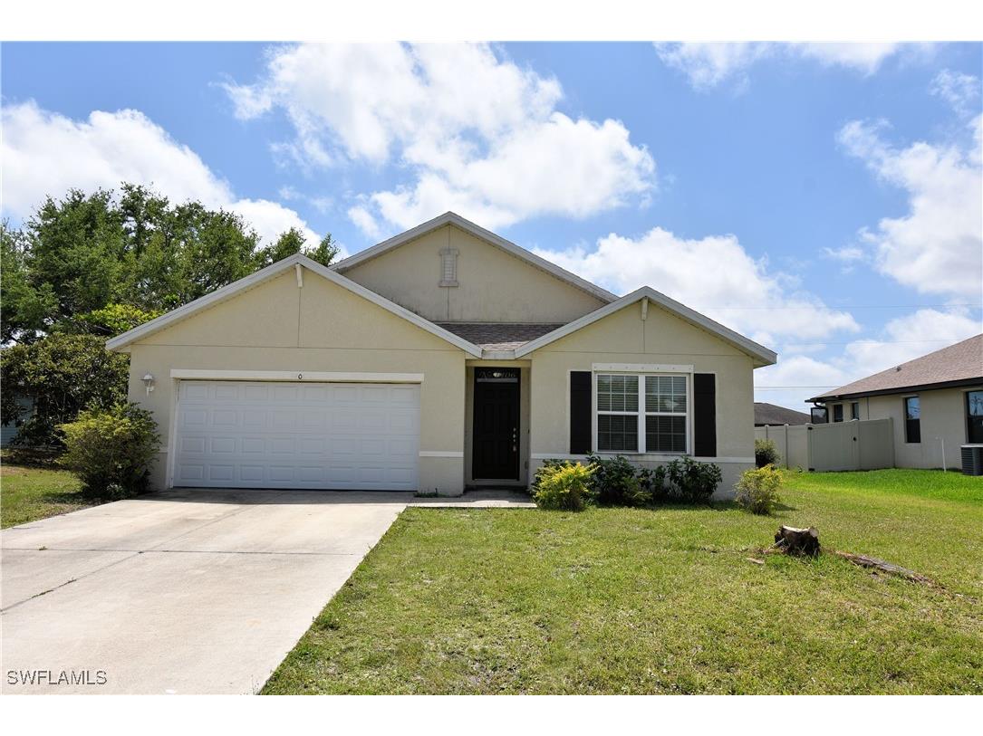 1406 SW 14th Street Cape Coral FL 33991 225037147 image1