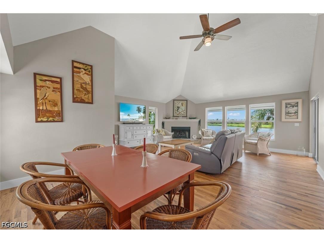 1406 Sanderling Circle Sanibel FL 33957 2026017652 image12