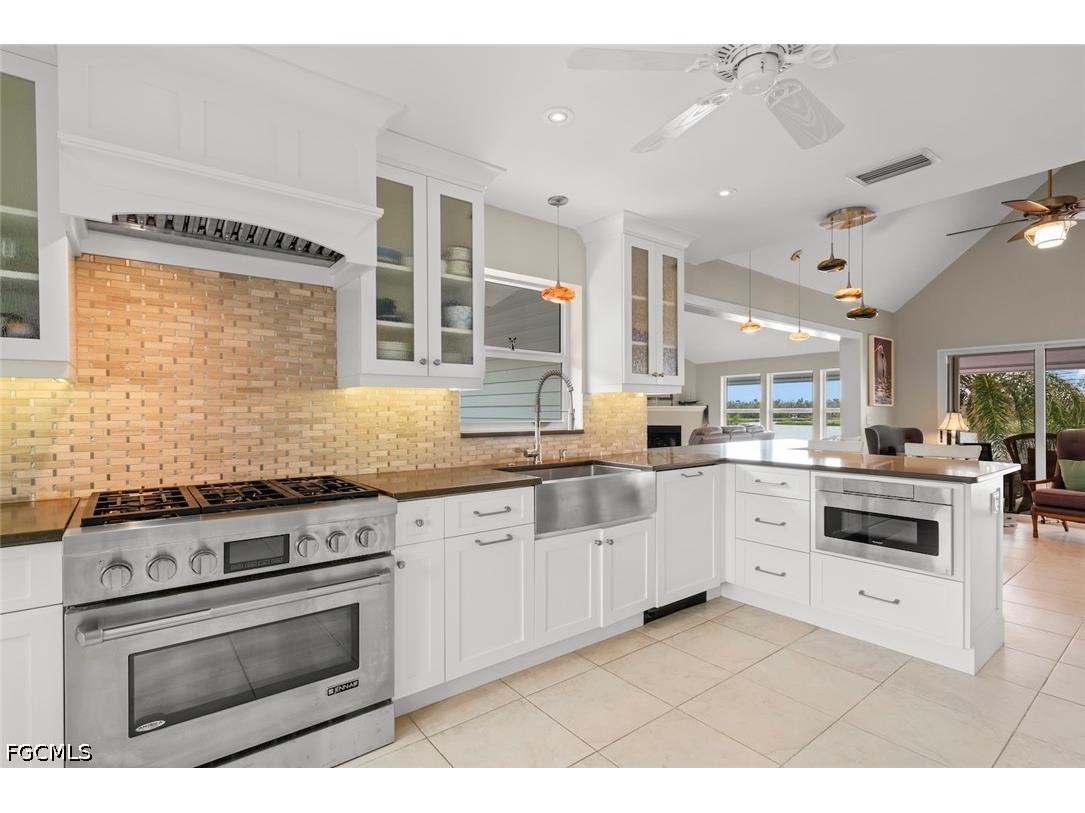 1406 Sanderling Circle Sanibel FL 33957 2026017652 image13