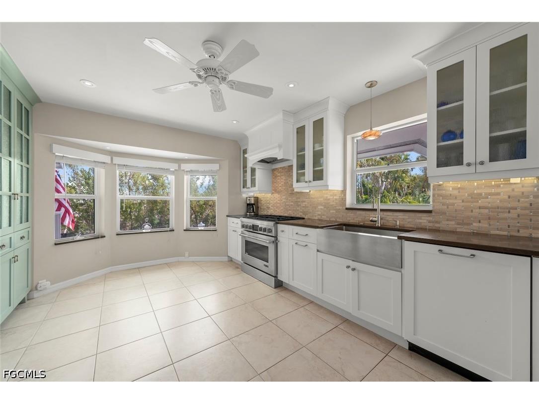 1406 Sanderling Circle Sanibel FL 33957 2026017652 image14