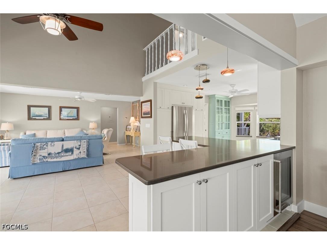 1406 Sanderling Circle Sanibel FL 33957 2026017652 image15