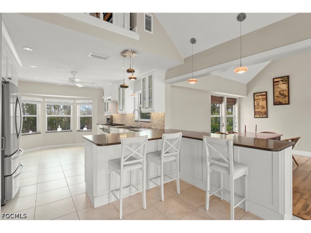 1406 Sanderling Circle Sanibel FL 33957 2026017652 image17