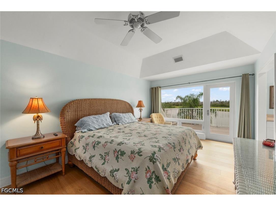 1406 Sanderling Circle Sanibel FL 33957 2026017652 image18