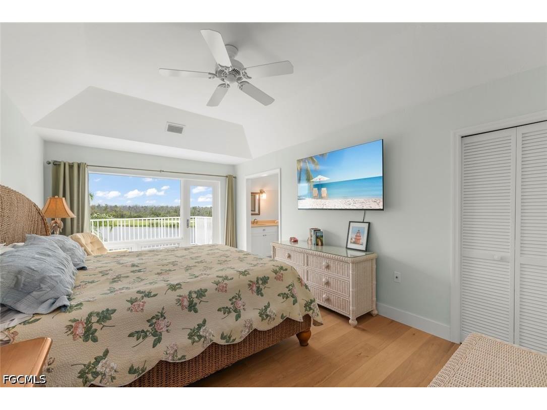 1406 Sanderling Circle Sanibel FL 33957 2026017652 image19