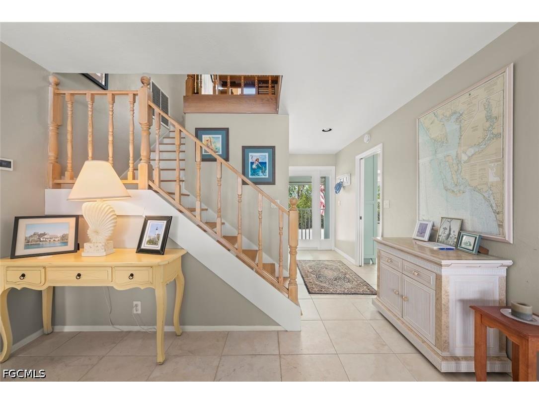 1406 Sanderling Circle Sanibel FL 33957 2026017652 image2