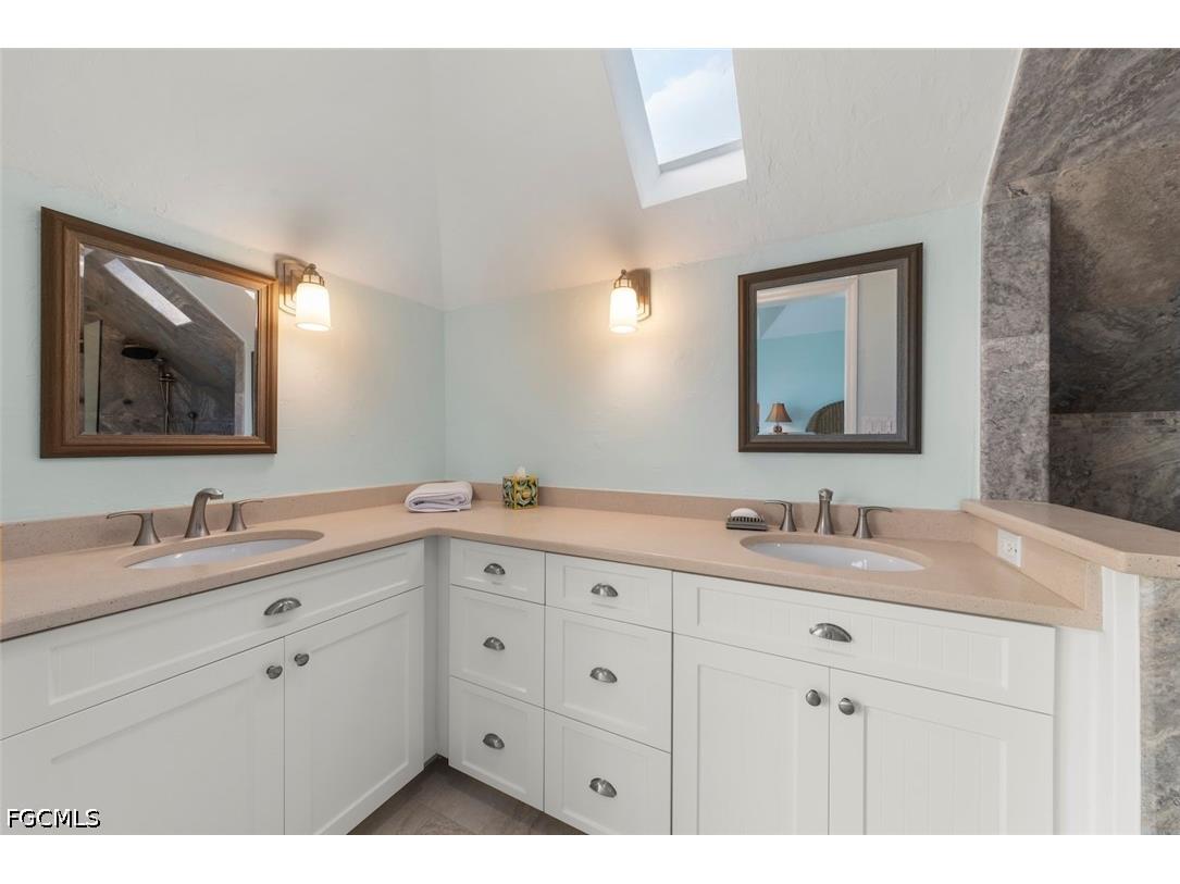 1406 Sanderling Circle Sanibel FL 33957 2026017652 image20