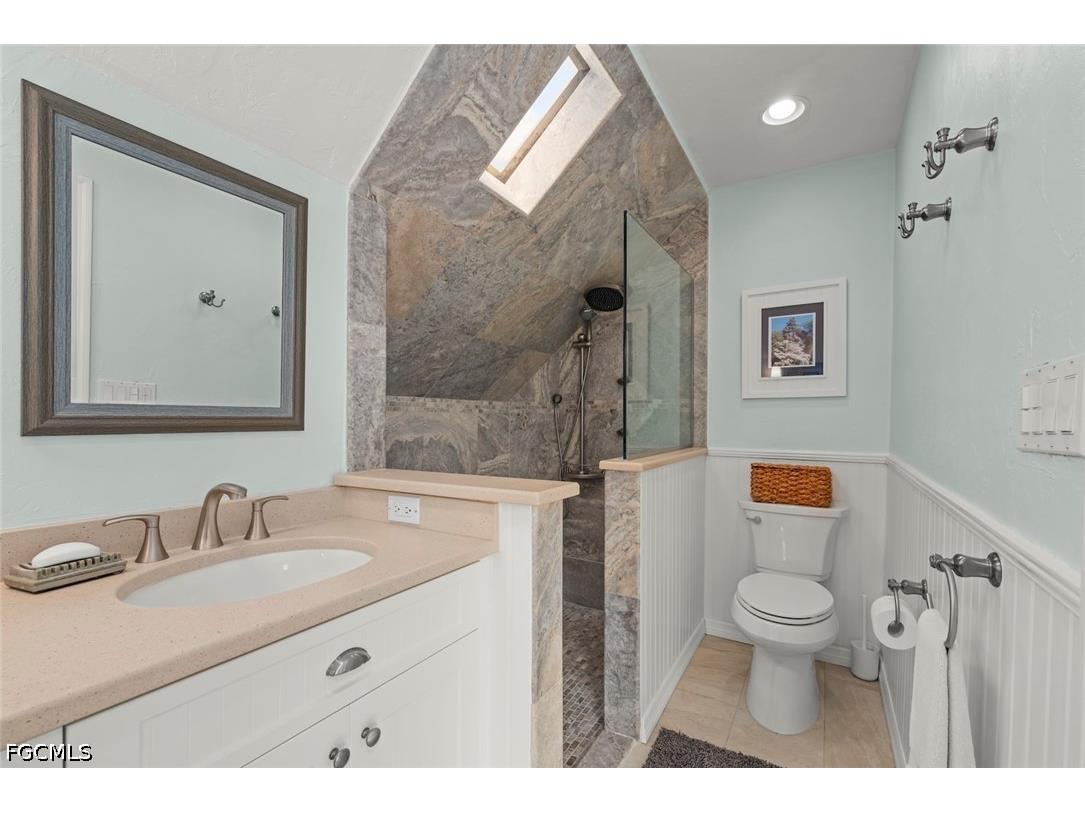1406 Sanderling Circle Sanibel FL 33957 2026017652 image21