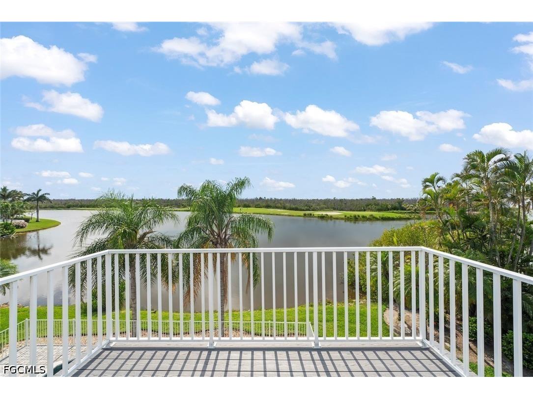 1406 Sanderling Circle Sanibel FL 33957 2026017652 image22