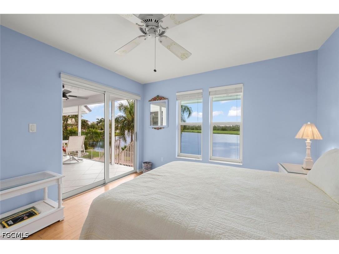 1406 Sanderling Circle Sanibel FL 33957 2026017652 image23
