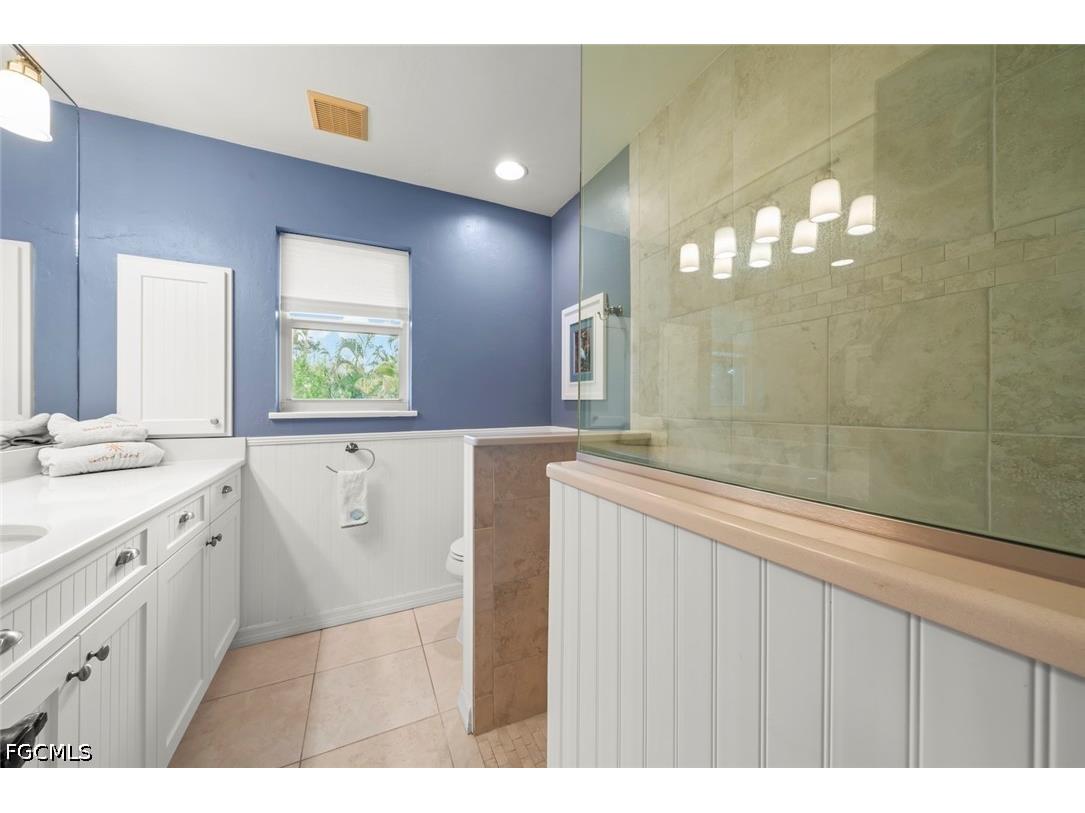 1406 Sanderling Circle Sanibel FL 33957 2026017652 image24