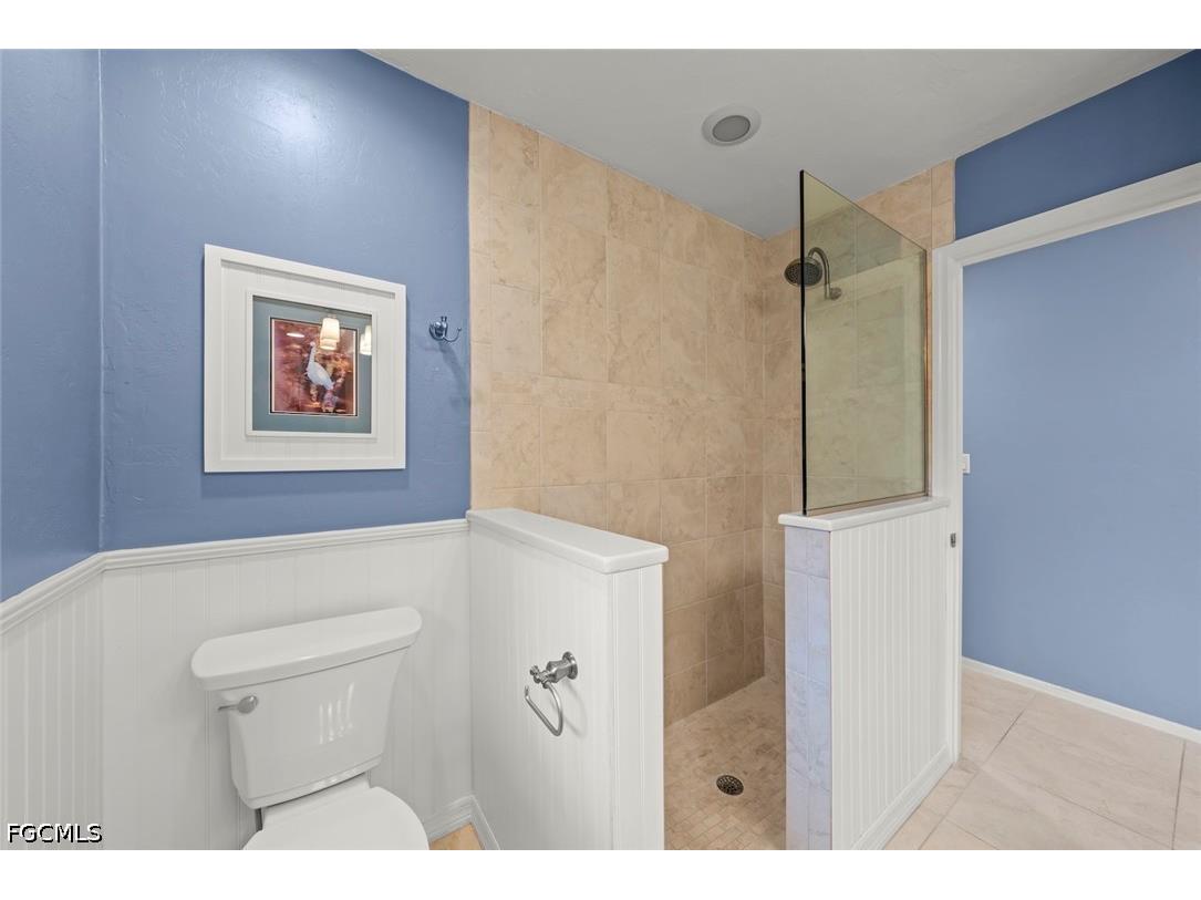 1406 Sanderling Circle Sanibel FL 33957 2026017652 image25
