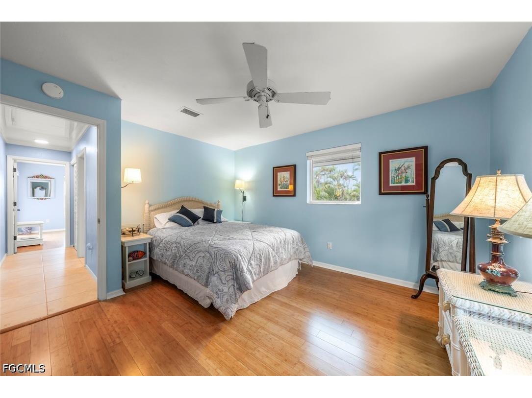 1406 Sanderling Circle Sanibel FL 33957 2026017652 image26