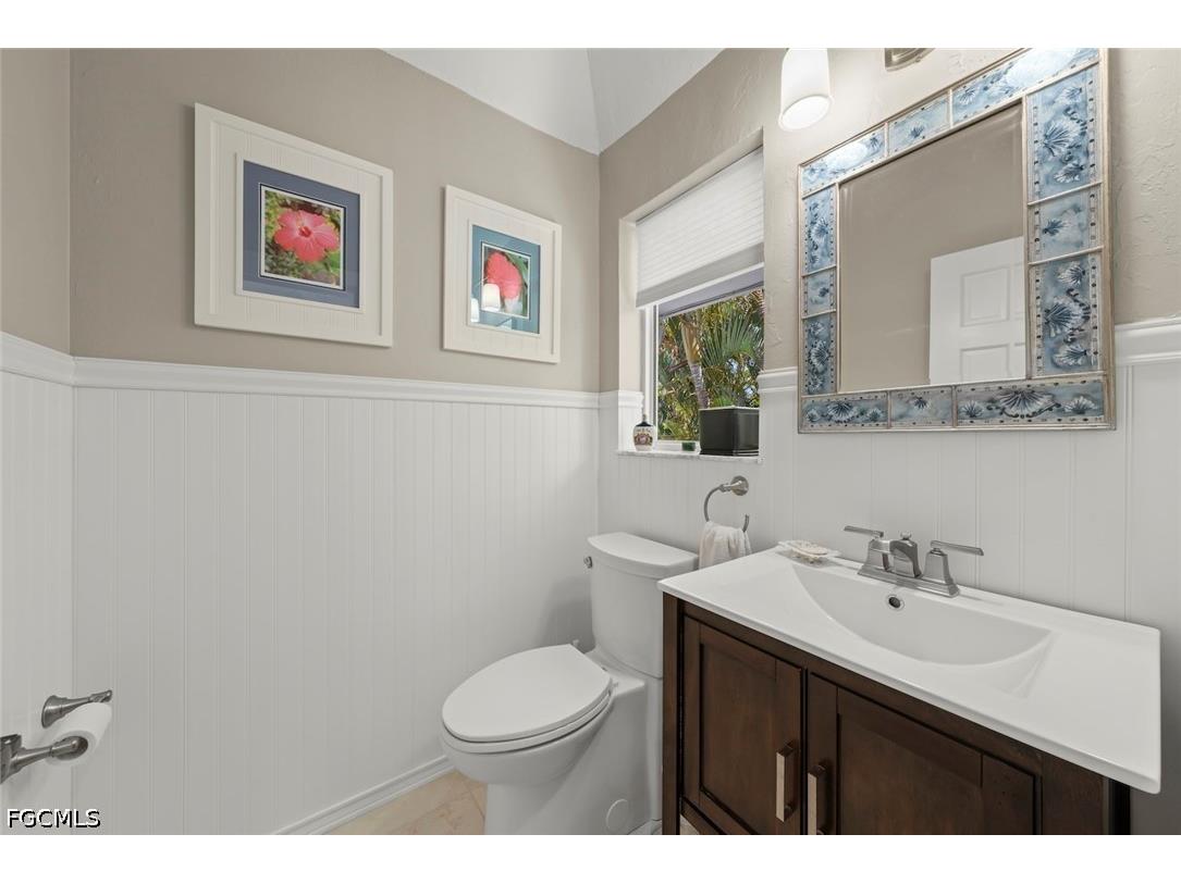 1406 Sanderling Circle Sanibel FL 33957 2026017652 image27