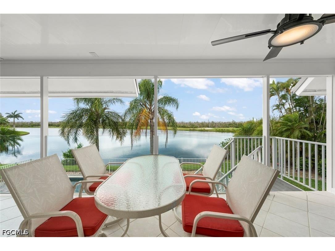 1406 Sanderling Circle Sanibel FL 33957 2026017652 image28