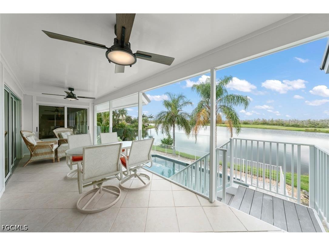 1406 Sanderling Circle Sanibel FL 33957 2026017652 image29