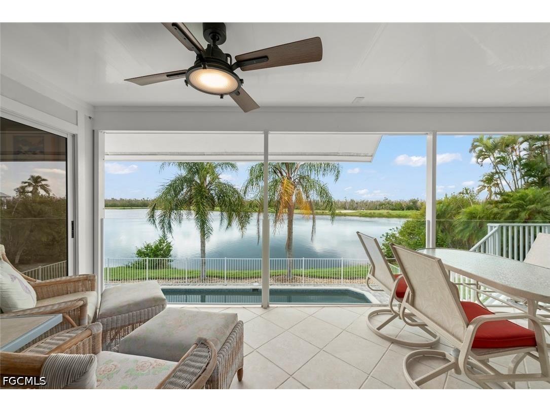 1406 Sanderling Circle Sanibel FL 33957 2026017652 image30