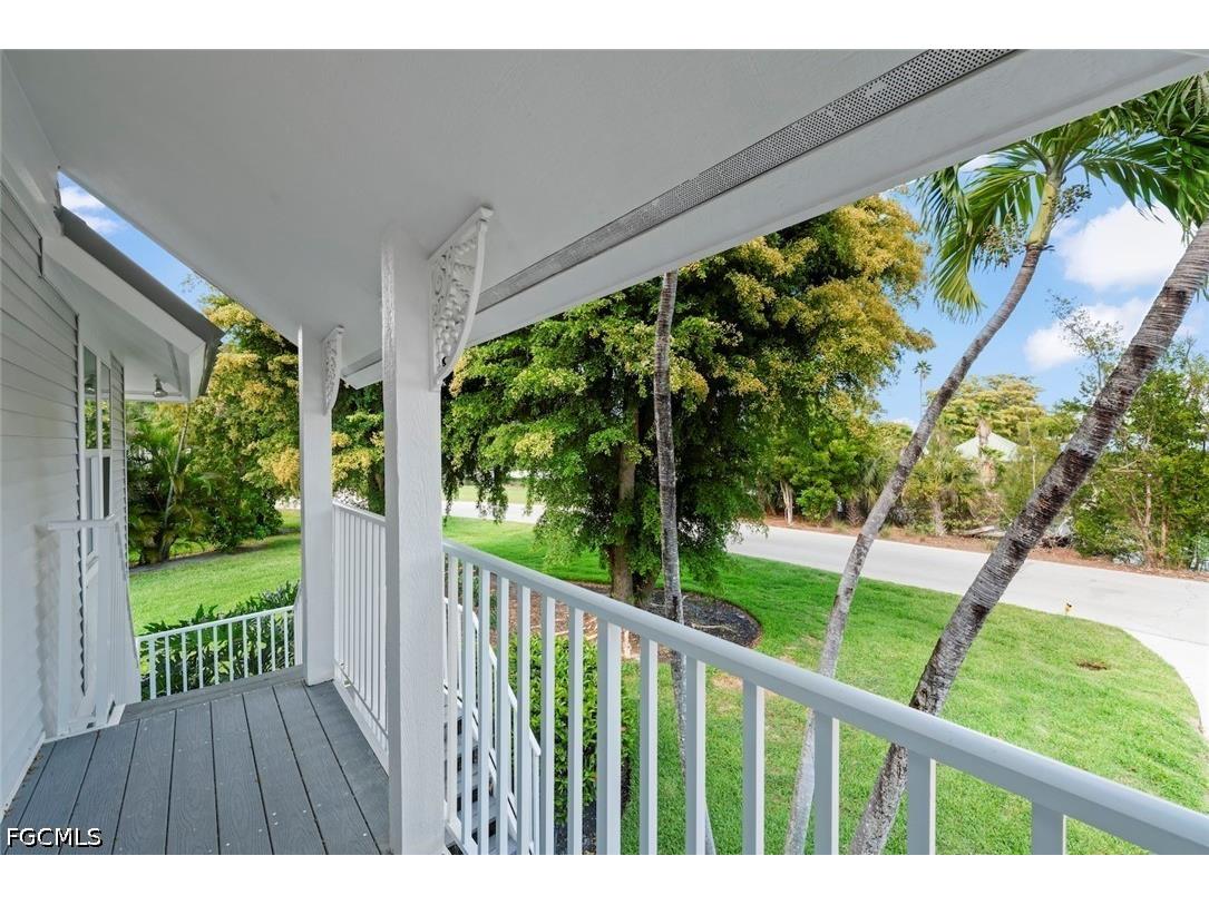 1406 Sanderling Circle Sanibel FL 33957 2026017652 image33