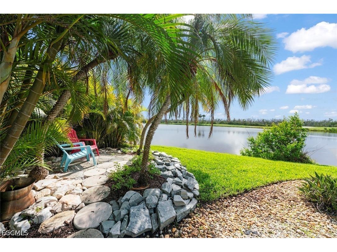1406 Sanderling Circle Sanibel FL 33957 2026017652 image34