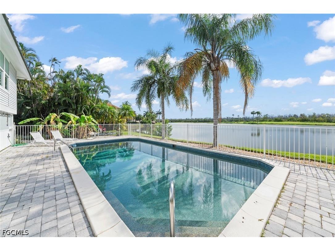1406 Sanderling Circle Sanibel FL 33957 2026017652 image35