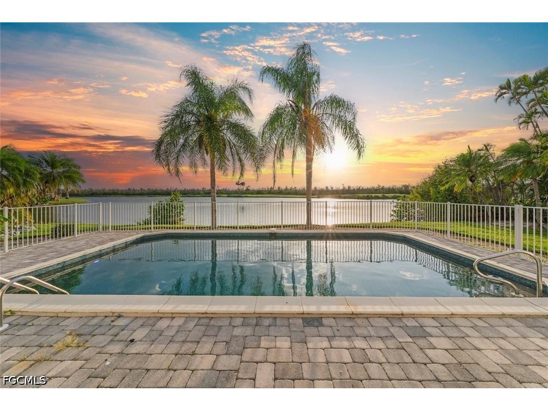 1406 Sanderling Circle Sanibel FL 33957 2026017652 image36