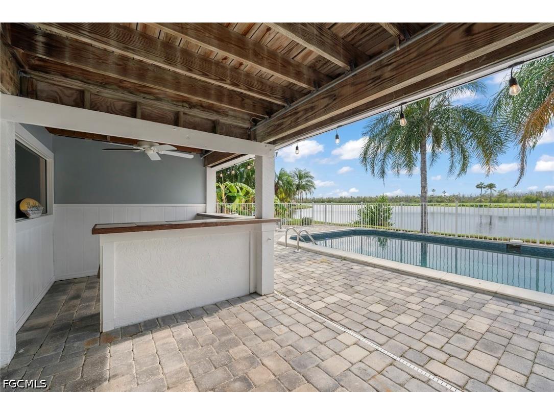 1406 Sanderling Circle Sanibel FL 33957 2026017652 image37